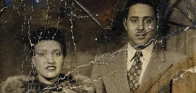 Henrietta Lacks skandali nauke